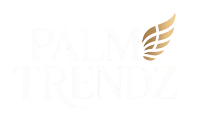 Palm Trendz